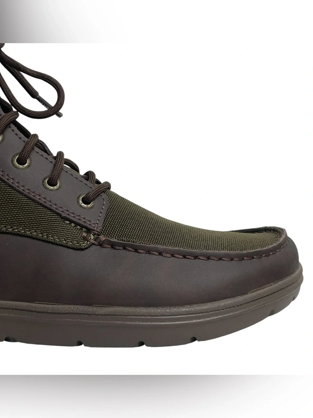Lems boulder boots